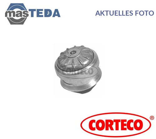 601413 engine mount motor - engine,