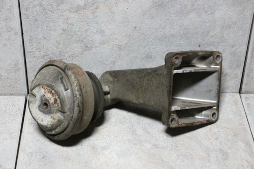 Original mercedes benz w202 - original,