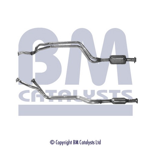Fits mercedes e300 - 3.0d, estate