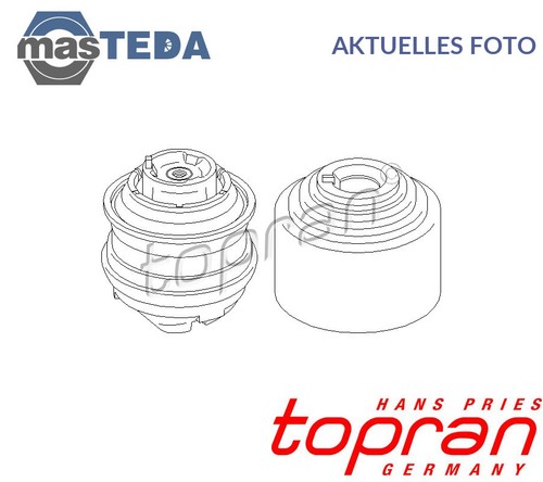 400 471 engine mount - 471,
