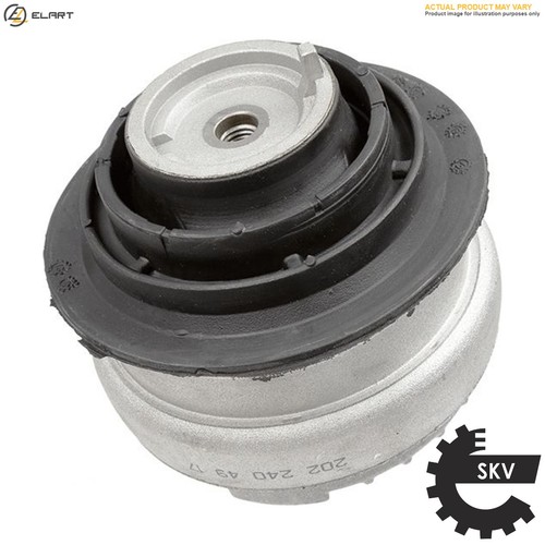 Mounting engine 75skv203 for - 75skv203,