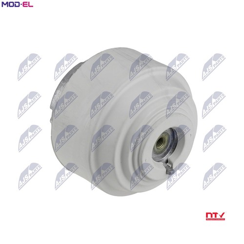 Mounting engine zps 109 for - mounting,