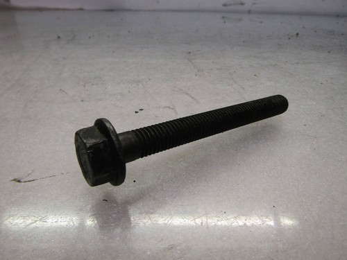 Mercedes class w210 02 - w210, 96-02