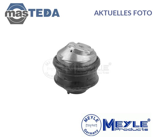 014 024 0076 engine - 0076, mount