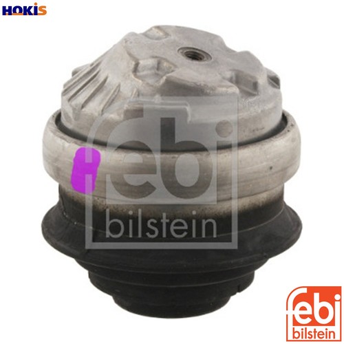 Mounting engine 03786 - engine, for
