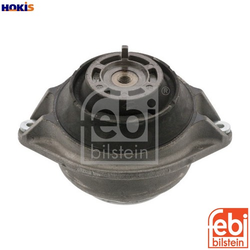 Mounting engine 07960 for - mounting,