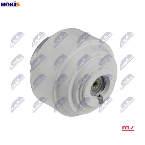 Mounting engine zps 109 for - mounting,