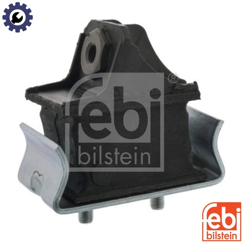 Mounting engine 10677 for - mounting,