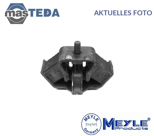 014 024 0005 engine - 024, mount