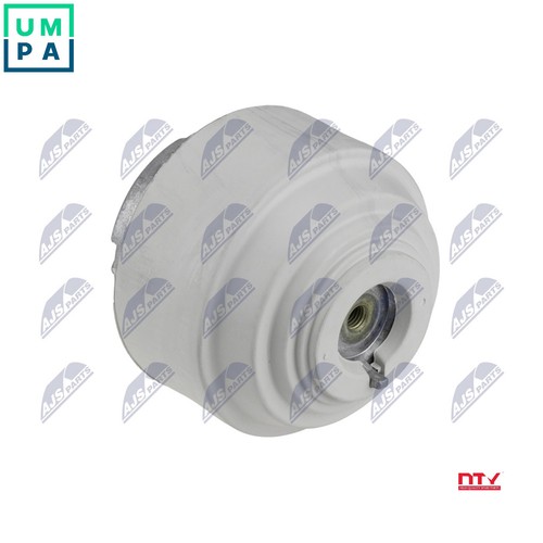 Mounting engine zps - mounting,