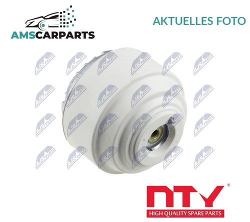 Engine mount motor right - engine,