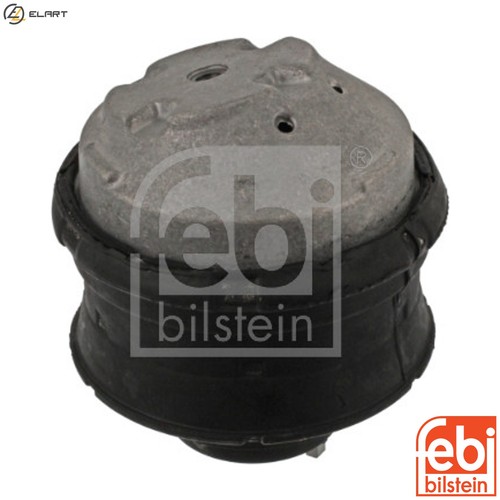 Mounting engine 10120 for - 10120,