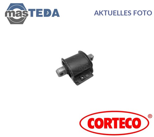 80000221 engine mount motor - mount,