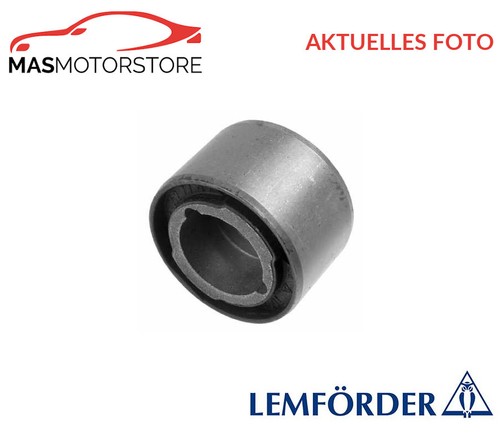 Engine mount motor - motor,