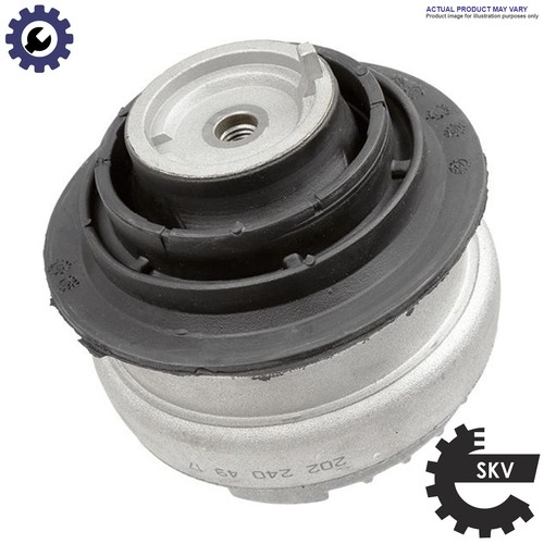 Mounting engine 75skv203 for - engine,