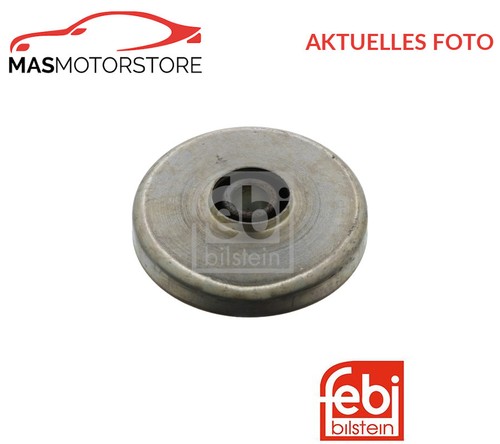 Engine mount motor - engine,