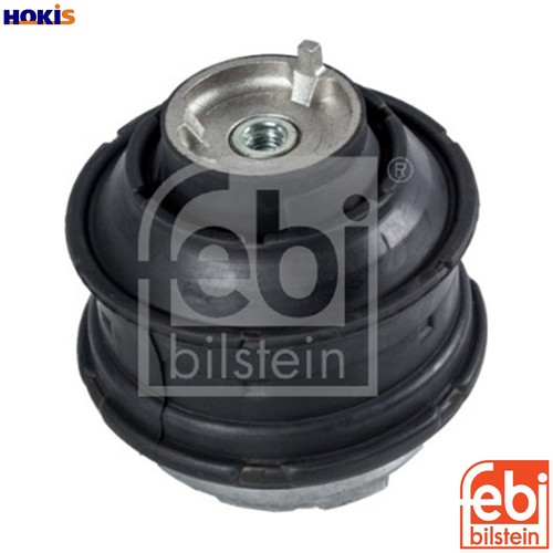 Mounting engine 01955 for - mounting,
