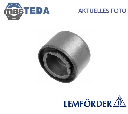 10985 engine mount - 01,