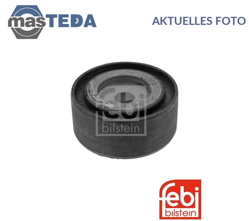 12400 engine mount motor - 12400,