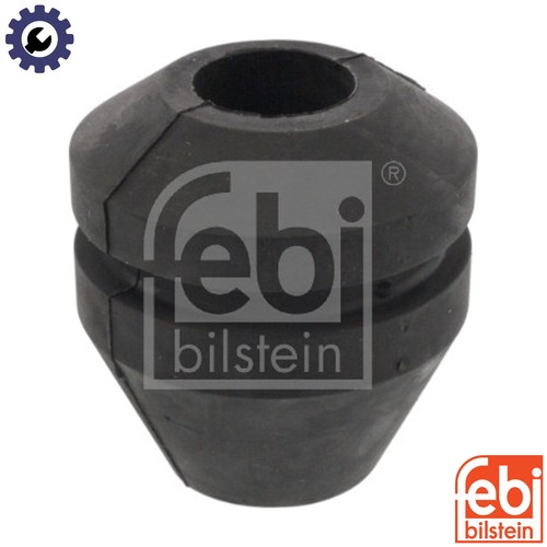 Mounting engine 07625 for - engine,