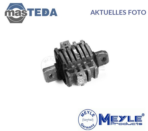 014 024 0057 engine - 014, mount