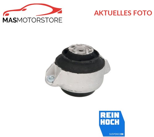 Engine mount motor pure - engine,