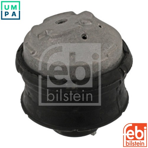 Mounting engine 10120 for - mounting,