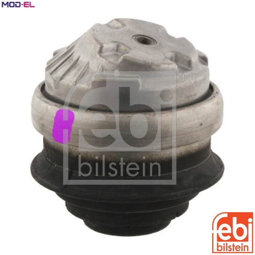 Mounting engine 03786 - mounting,