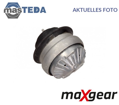 0029 engine mount motor - 76-0029,
