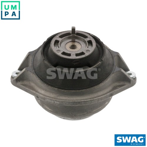 Mounting engine 0041 for - mounting,