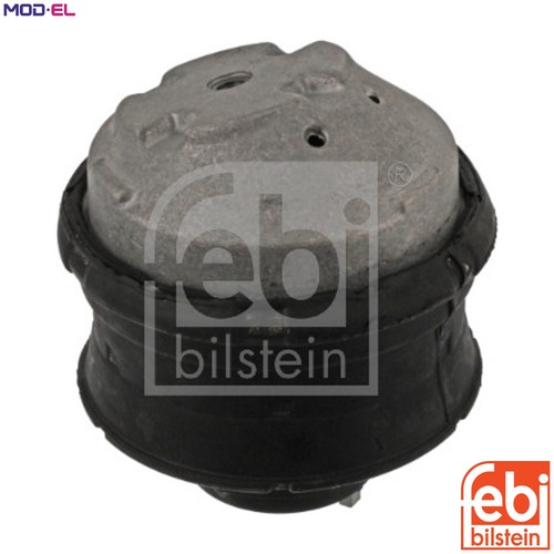 Mounting engine 10120 for - 10120,