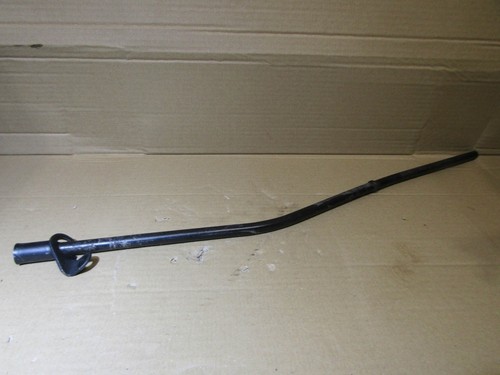 Mercedes class w210 02 - class, 96-02