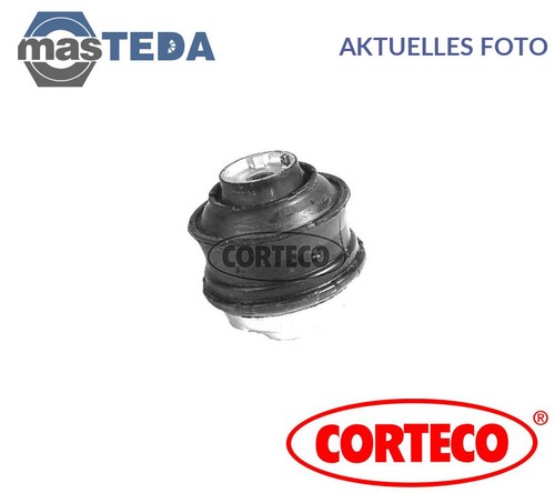 601418 engine mount motor - mount,