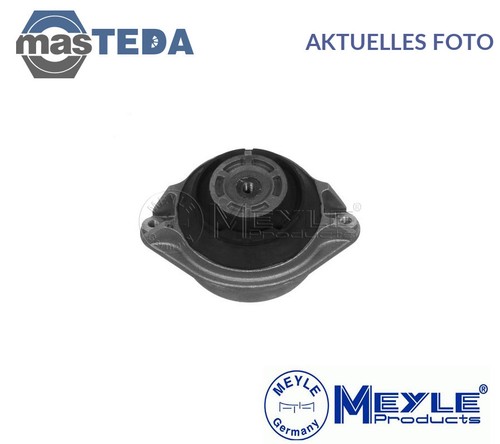 014 024 9047 - engine, mount