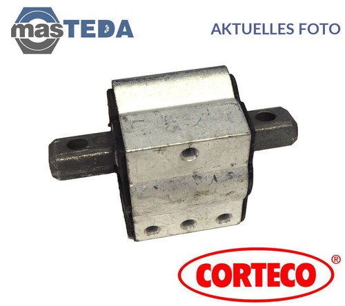 49127293 engine mount motor - engine,