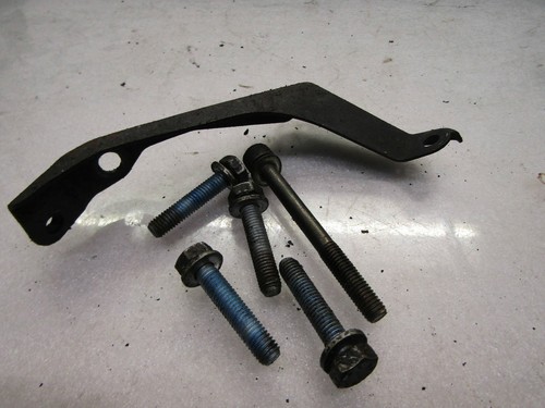 Mercedes class w210 02 - w210, 96-02