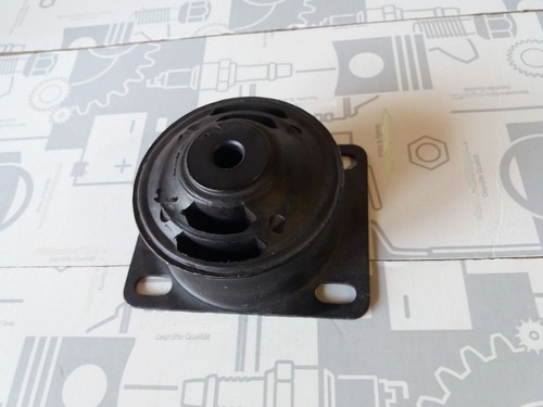 Engine mount front - , mercedes