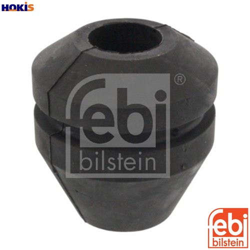 Mounting engine 07625 for - engine,