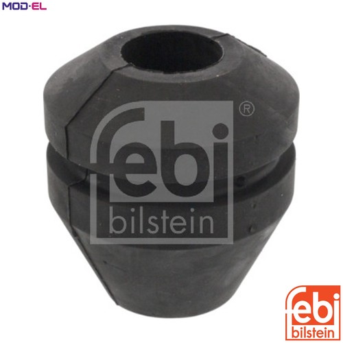 Mounting engine 07625 for - engine,