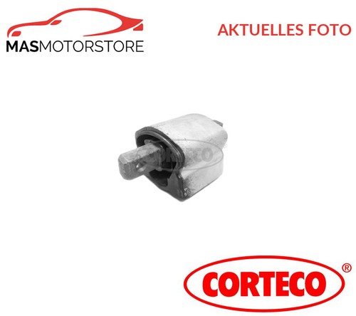Engine mount motor - engine,