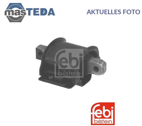 10126 engine mount motor - engine,