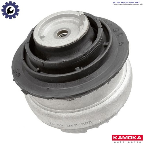Mounting engine 891005 for - engine,
