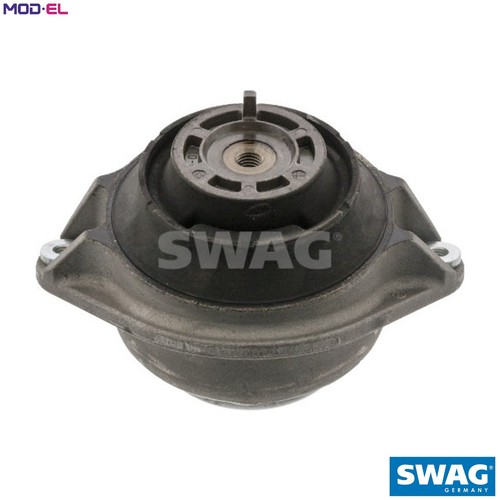 Mounting engine 0041 for - mounting,