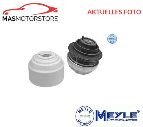 Engine mount - engine,