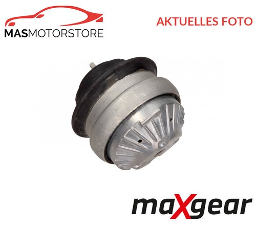 Engine mount motor - motor,