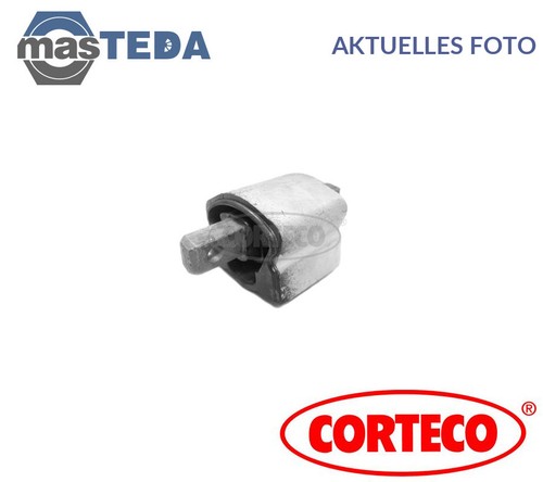 602363 engine mount motor - 602363,
