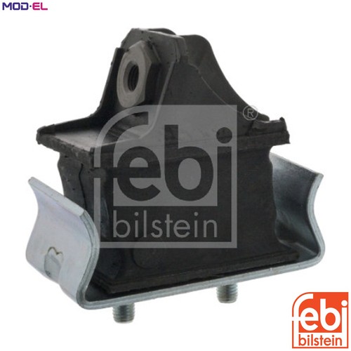 Mounting engine 10677 for - engine,