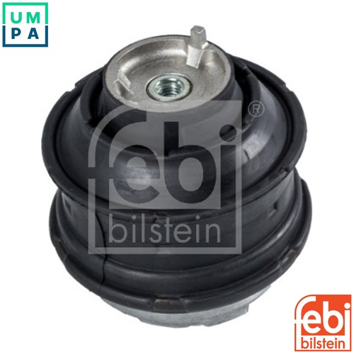 Mounting engine 01955 - engine,