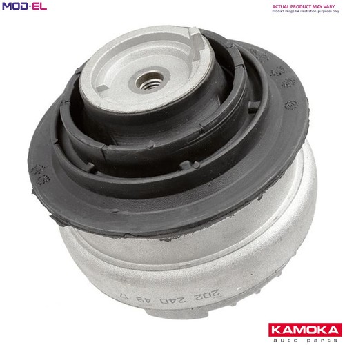 Mounting engine 891005 - mounting,