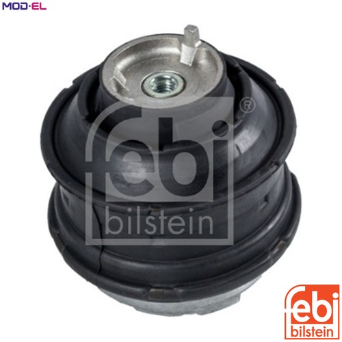 Mounting engine 01955 - engine,
